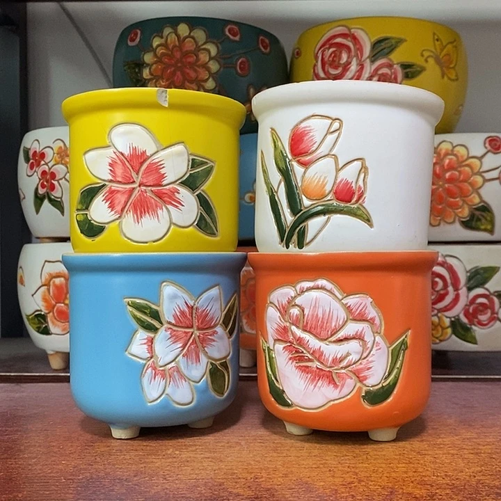 外9内8高8.5-9左右，纯手工制作，一单包邮