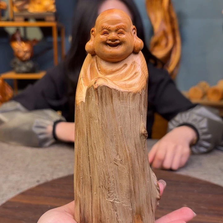 柏木（崖柏）关注一下