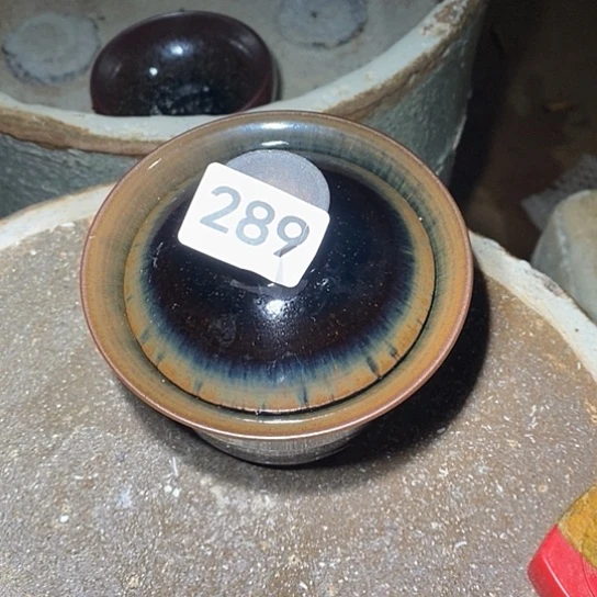 茶盏是因为一个人都会很