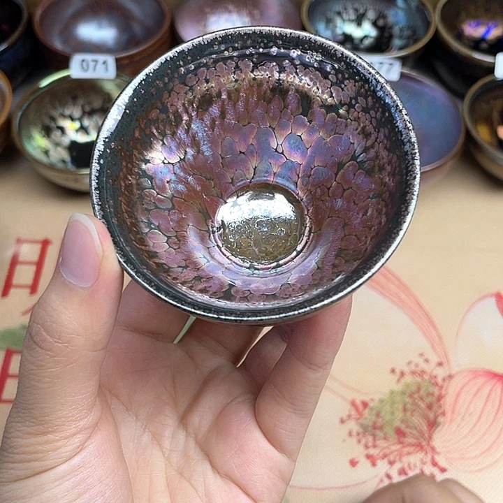 茶盏建盏建盏建盏