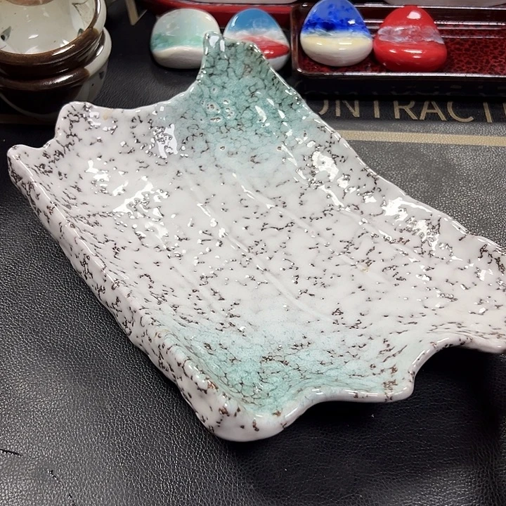 陶本店全场拍满20包邮