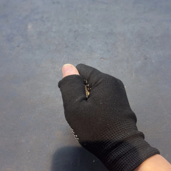 歌***子瓷片拾六家的瓷器瓷器