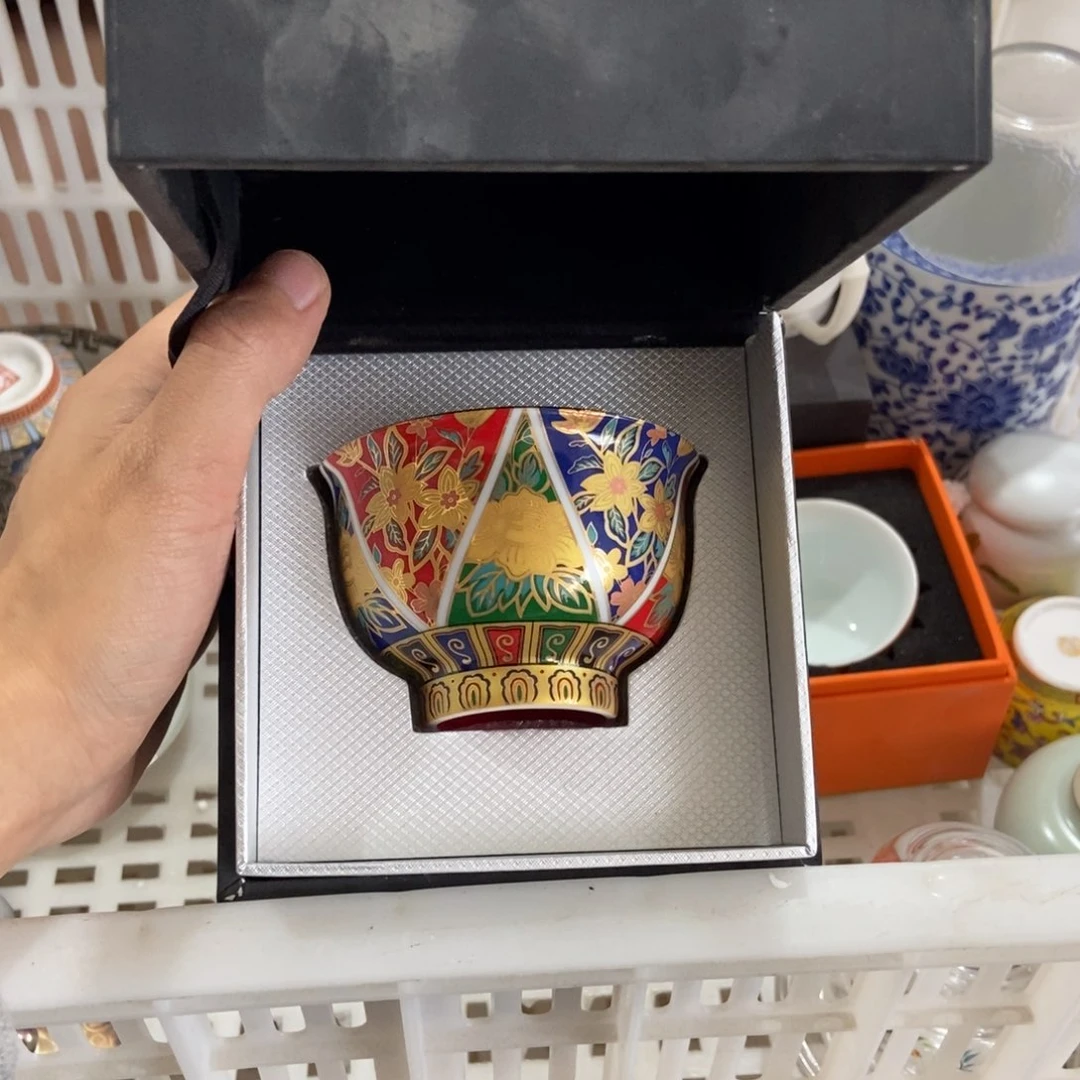 杯直播链接直播链接微瑕介意勿拍