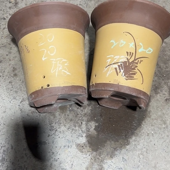 紫砂工艺厂……紫砂工艺厂……