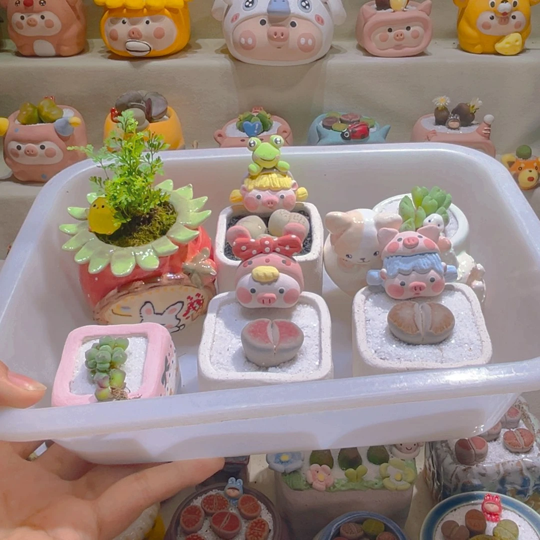 龚*每每每宝宝专属链接拍拍