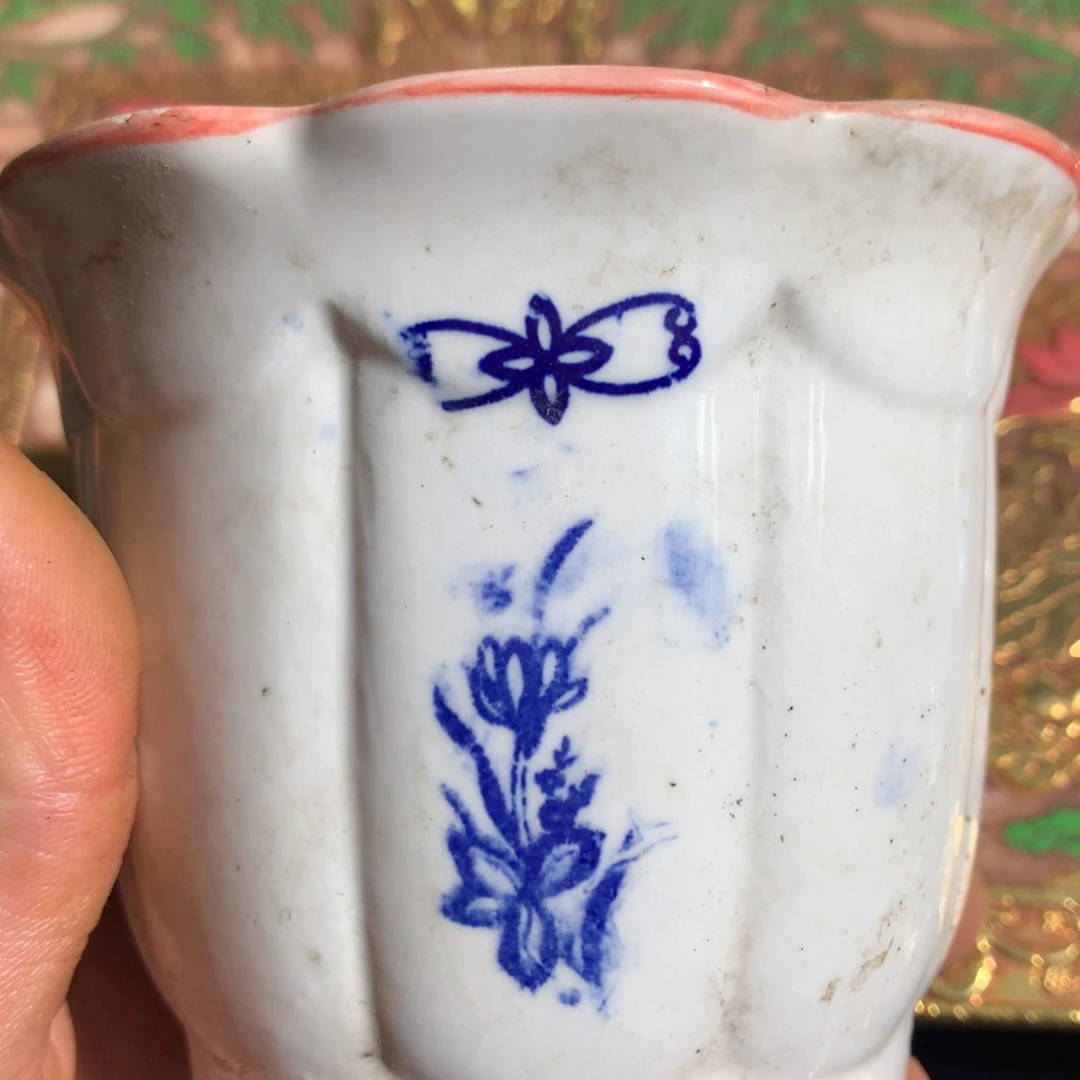 误***尘其他现代陶瓷工艺品000