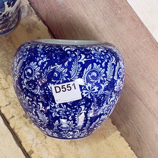 陶瓷制品瑕疵处理