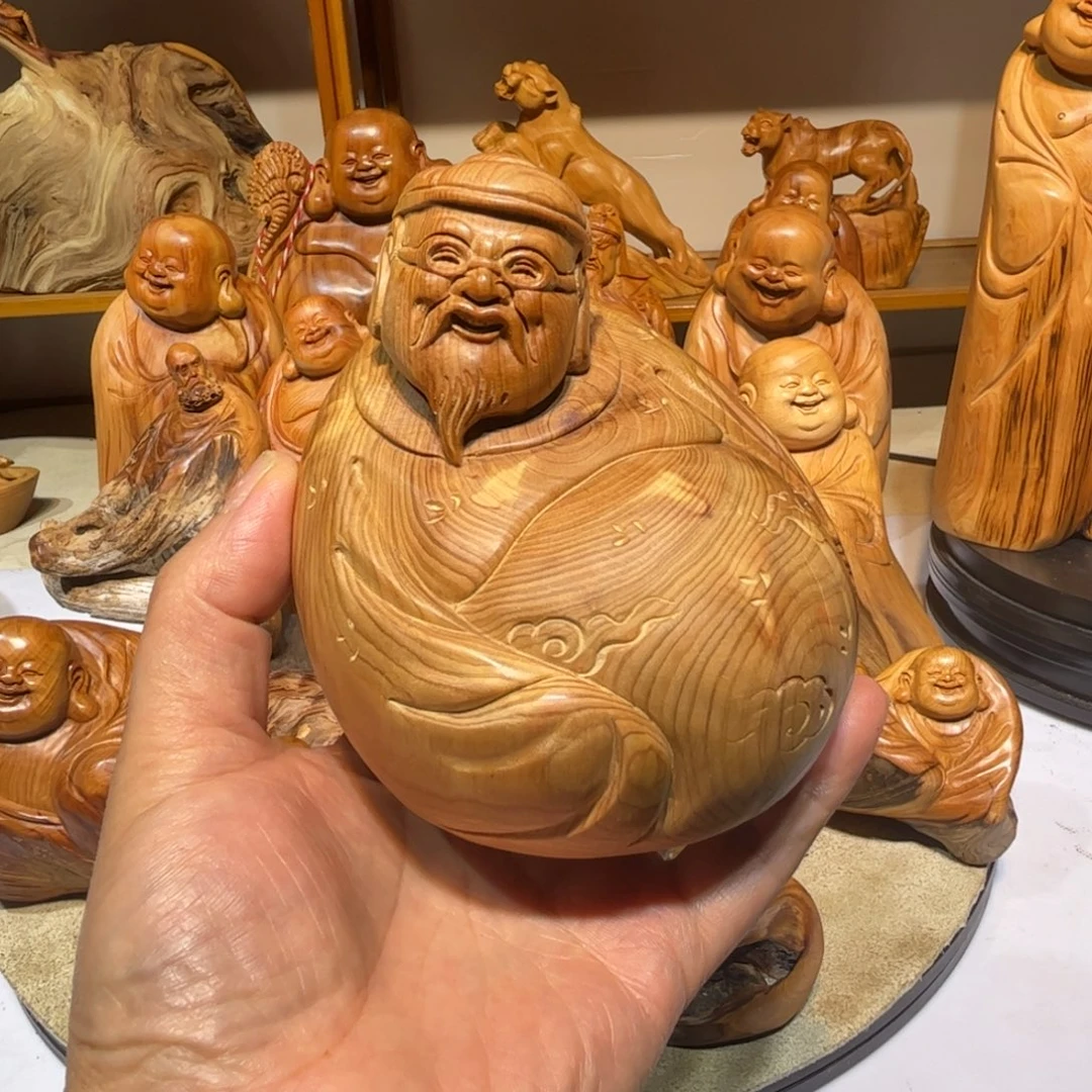 柏木我是一只小小鸟地域鬼的