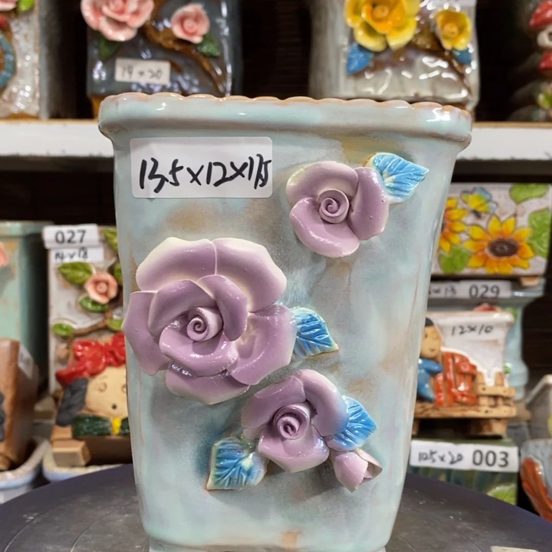 【闪购商品】