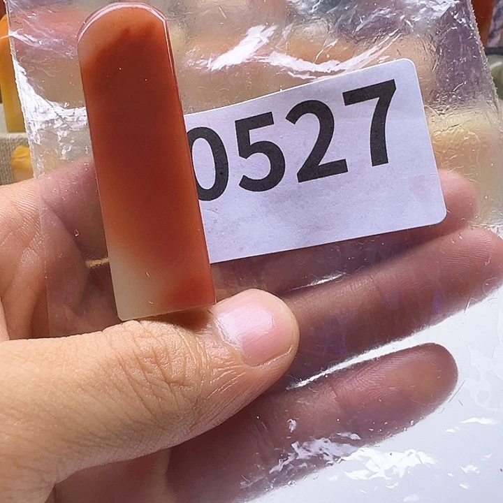 我***团老挝石老挝精品0527