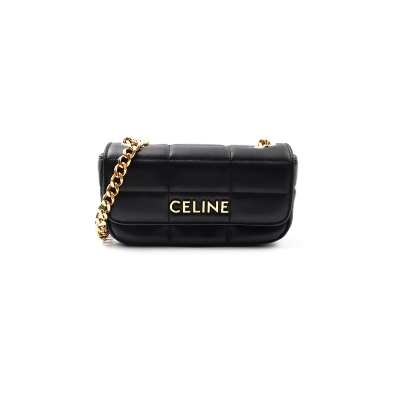 95新 Celine/思琳 单肩包/H_ZY0000379862
