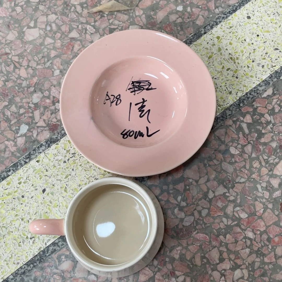 瓷片微瑕陶瓷餐具默认微瑕28