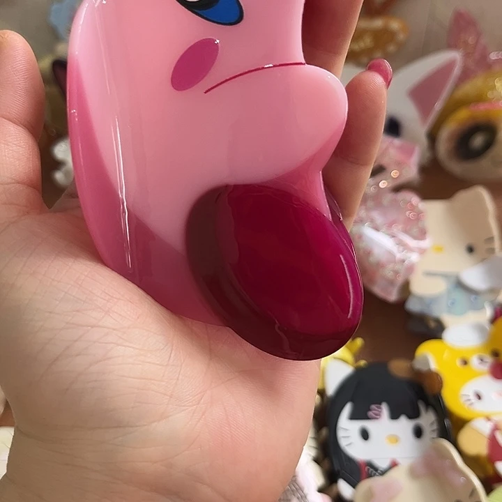 非金属醋酸非醋酸抓默认微瑕