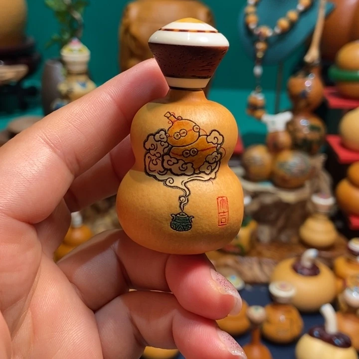 晴****葫芦葫芦葫芦葫芦