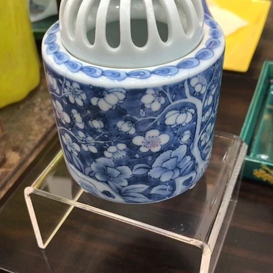 ffsgvggghjjggggh今***呀