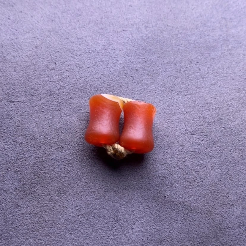 【闪购商品】玛瑙/玉髓珠宝奇石未镶嵌