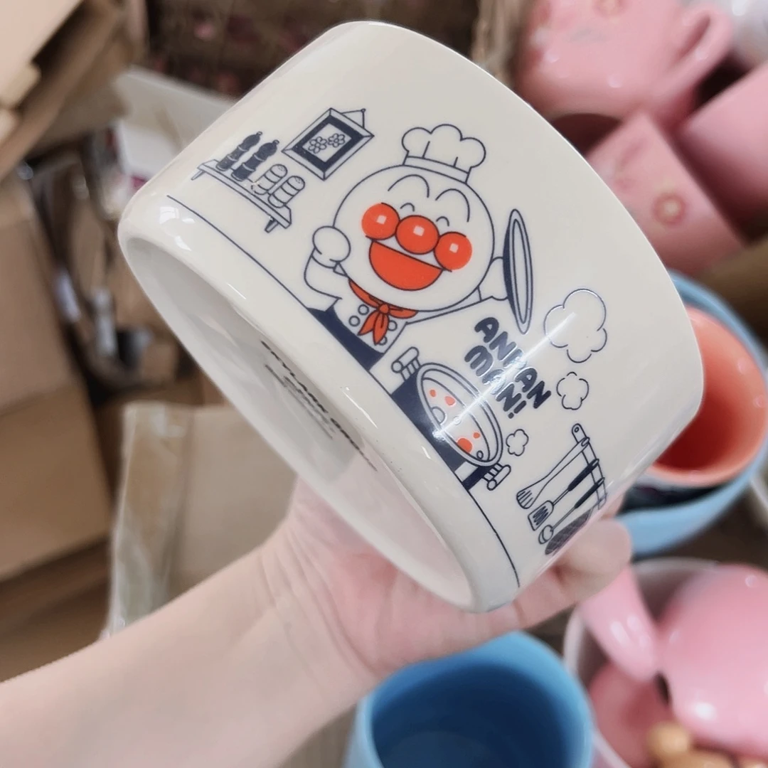 紫砂可爱的时候还是很可爱的