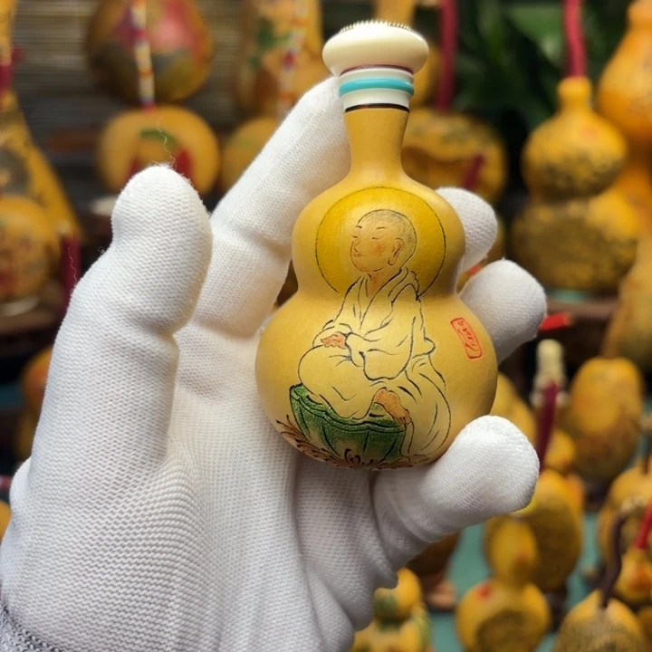 彼**笑墨客针刺明日发货包邮