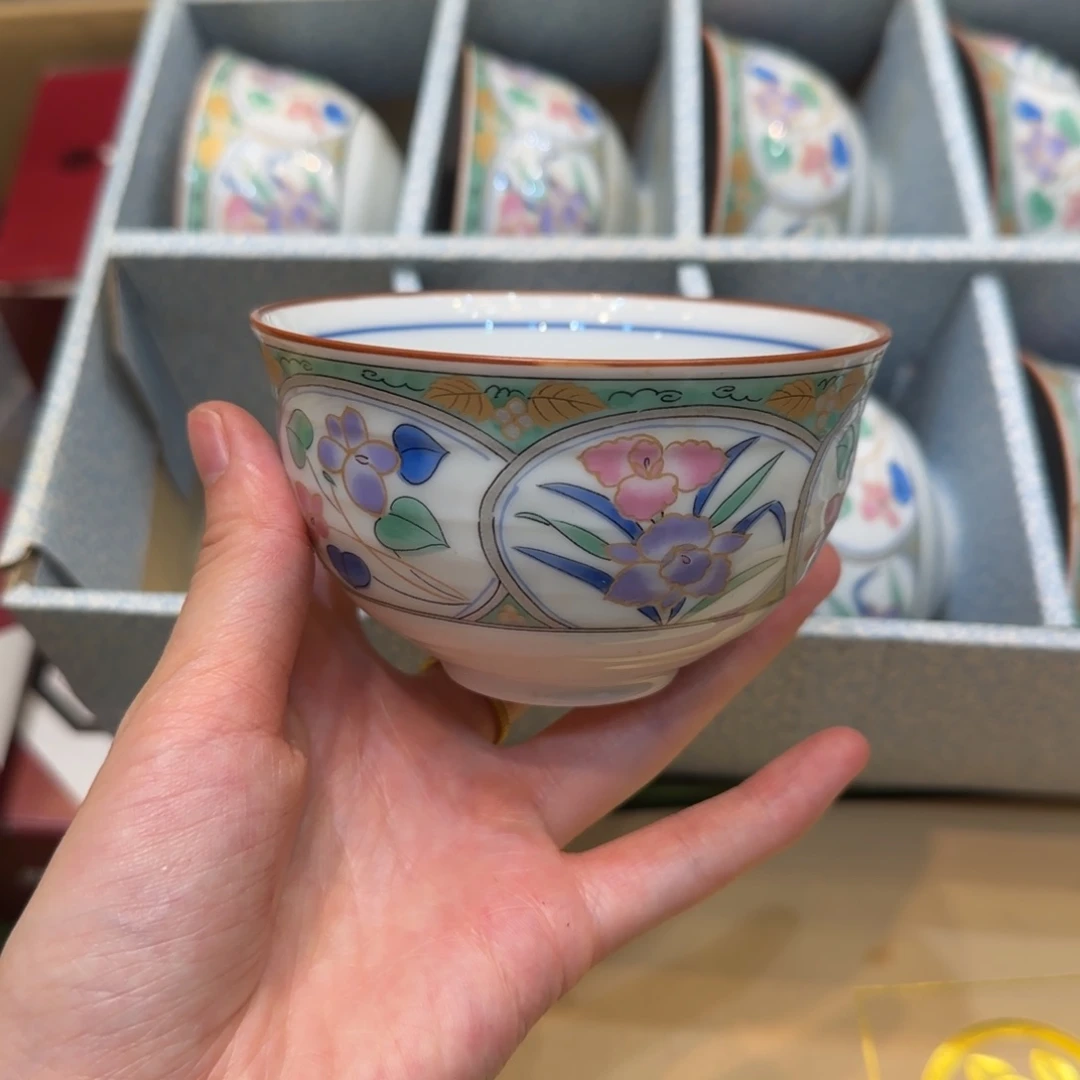 紫砂哈哈哈哈哈哈哈哈哈