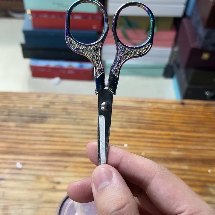 孤品茶具套装等。
