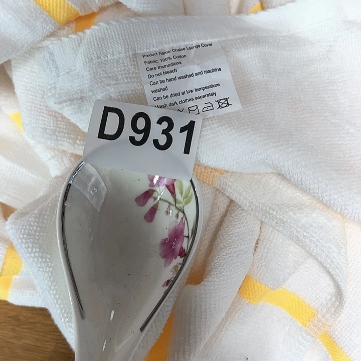 紫砂134678946789:；：；