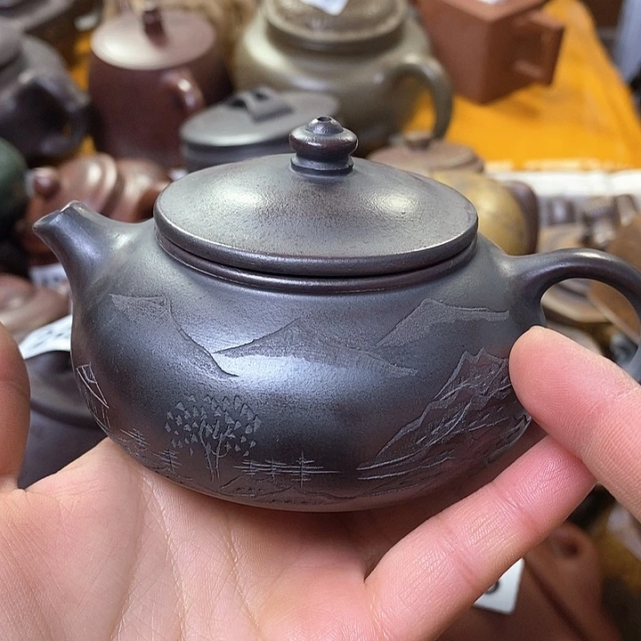 紫砂茶壶微瑕微瑕微瑕微瑕微瑕微瑕微瑕微