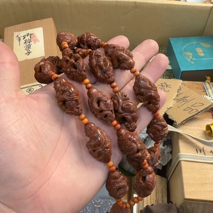 茶文化，工艺古美术