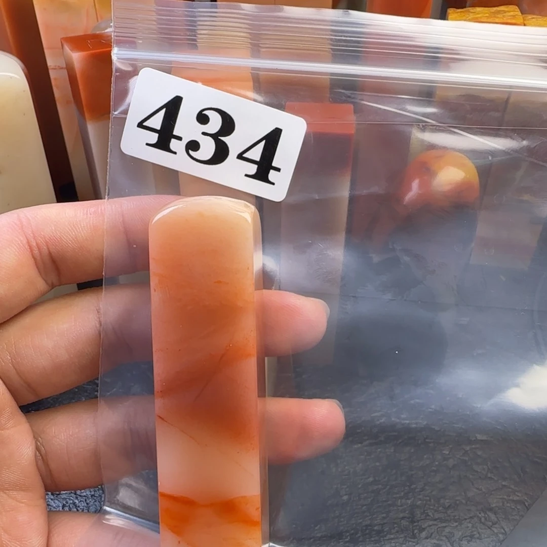 老挝石取**字jjhhhhhhhnnnjj