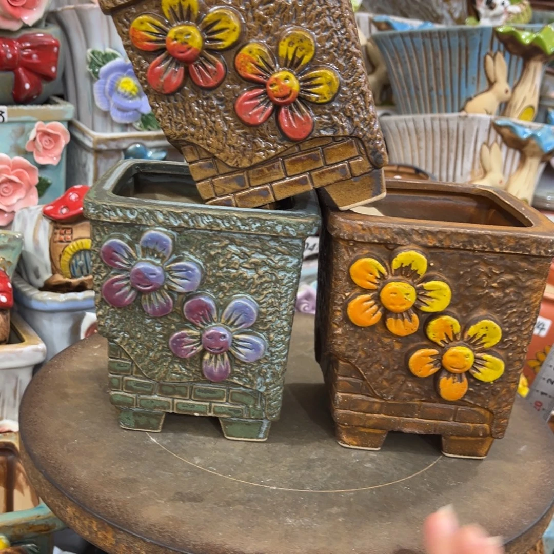 凑满15包邮发货发货