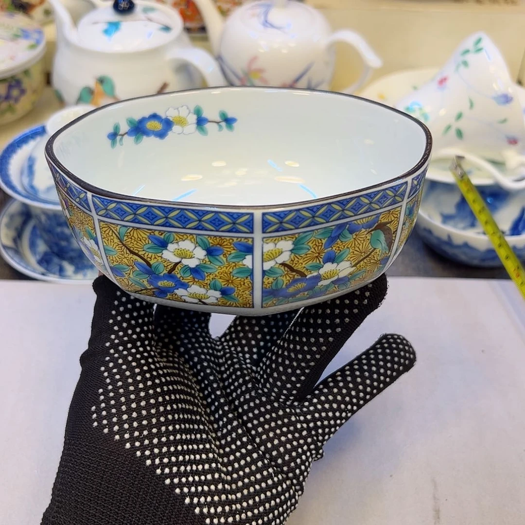 瓷器瓷器瓷器瓷器瓷器