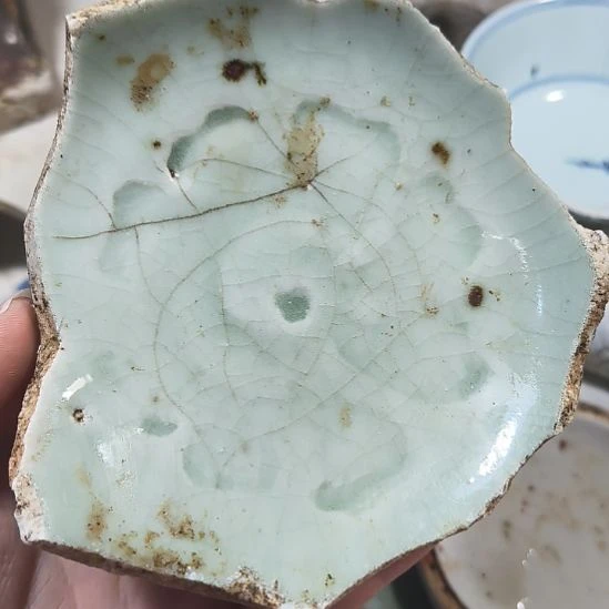 瓷片瓷片瓷片瓷片瓷片