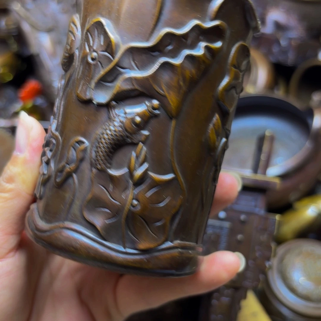 铜铜铜铜铜铜铜铜铜铜铜铜