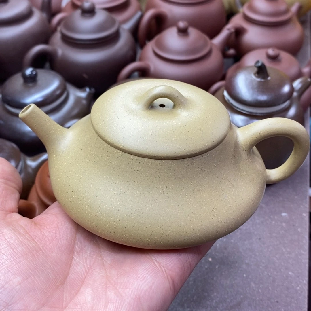 茶壶紫砂cv b n m m m m