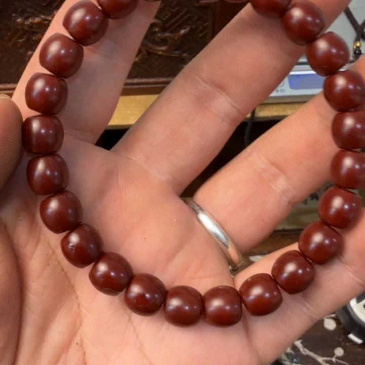 闪购商品多样性发一