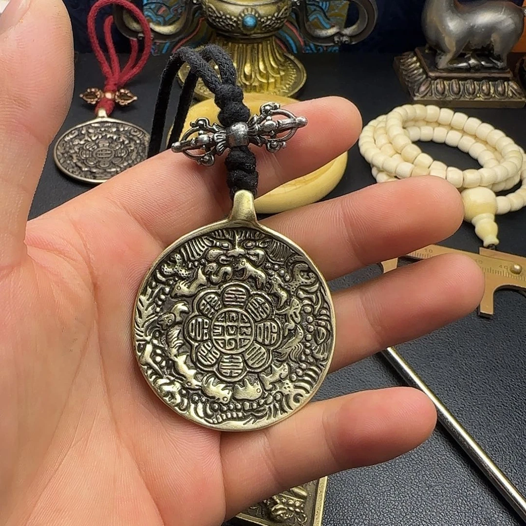 1***5泥塑chhcjhxgihcb