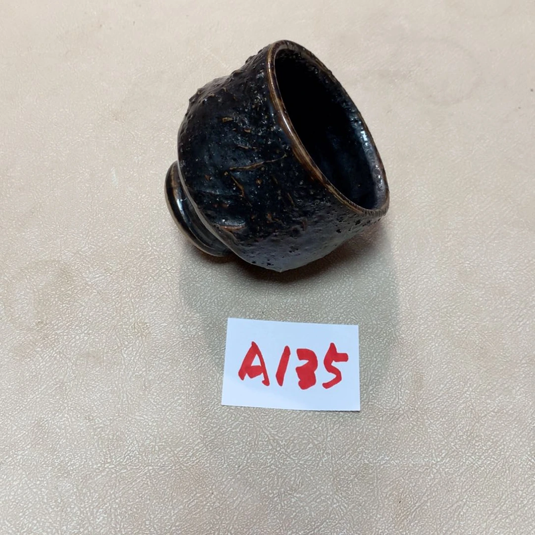 角*.....................