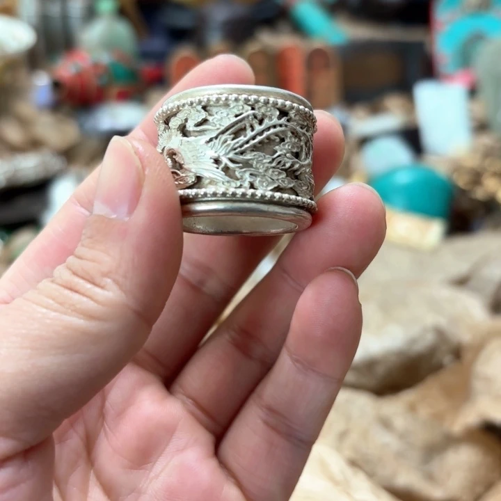 实物如图所示闪购