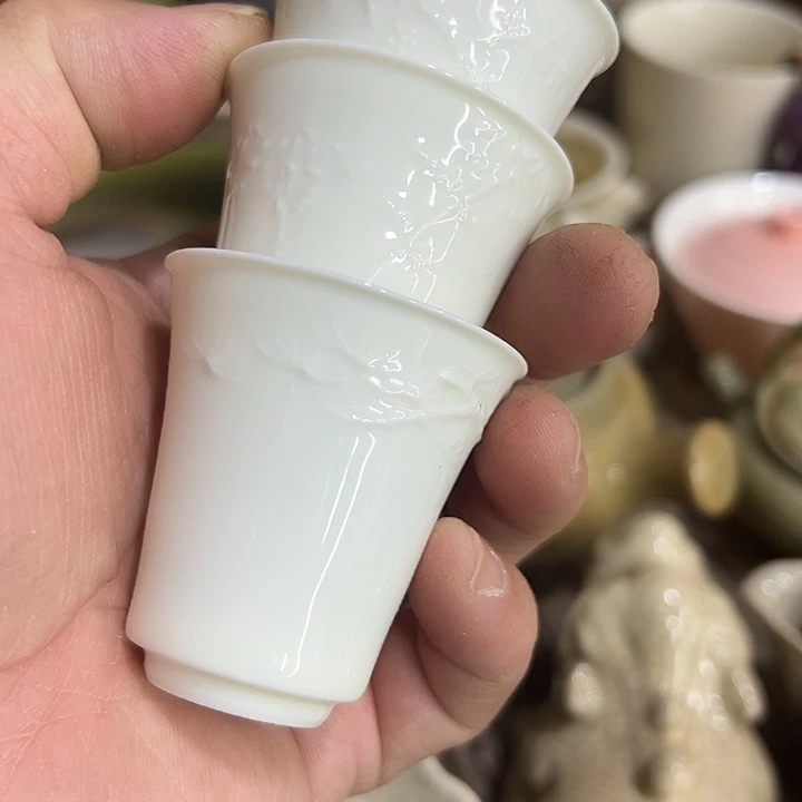 精品………………………….3