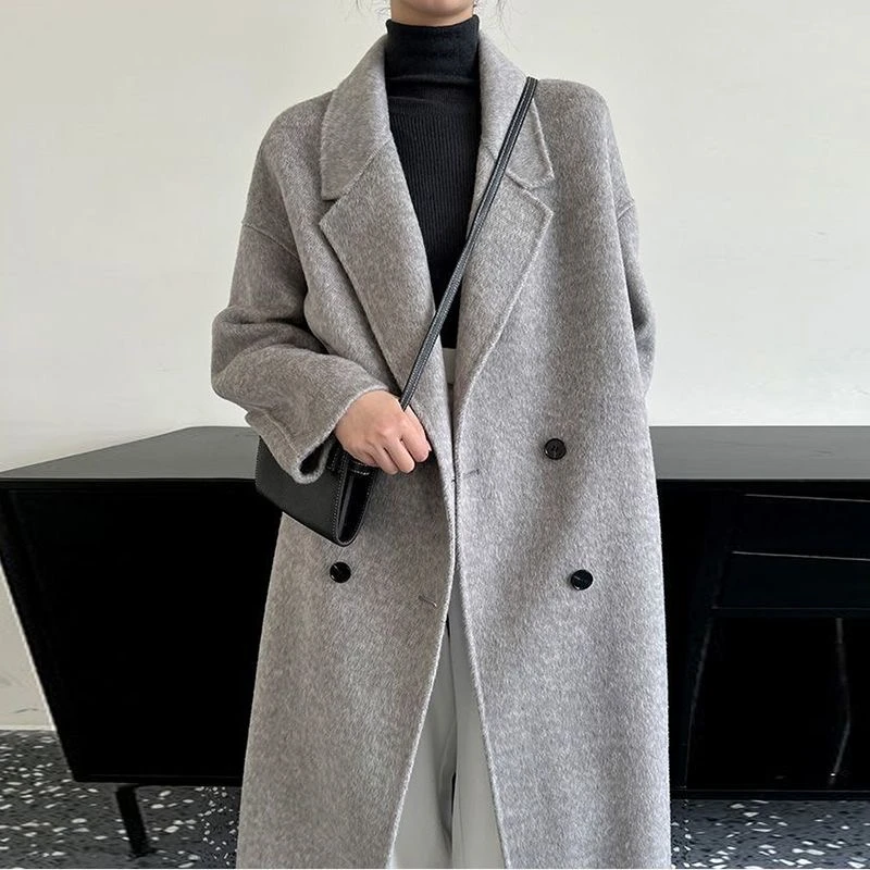经典时尚百搭女装
