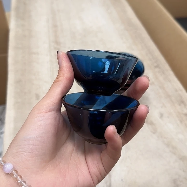 树脂制品噗哈哈哈哈哈哈哈哈哈哈
