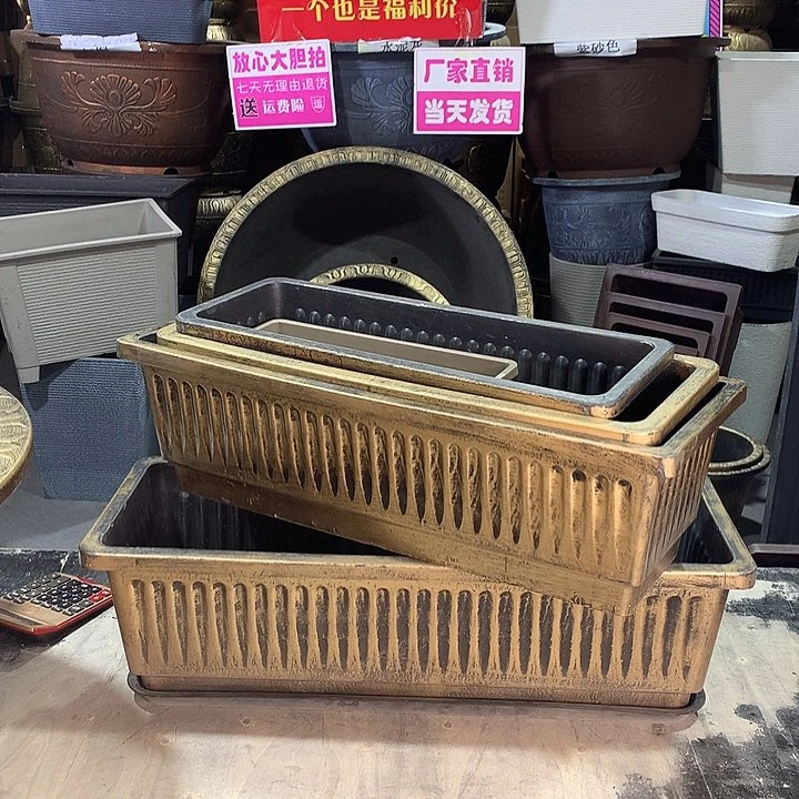 复合幺*优惠活动