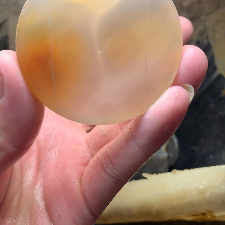 杨***依定制玛瑙定制玛瑙