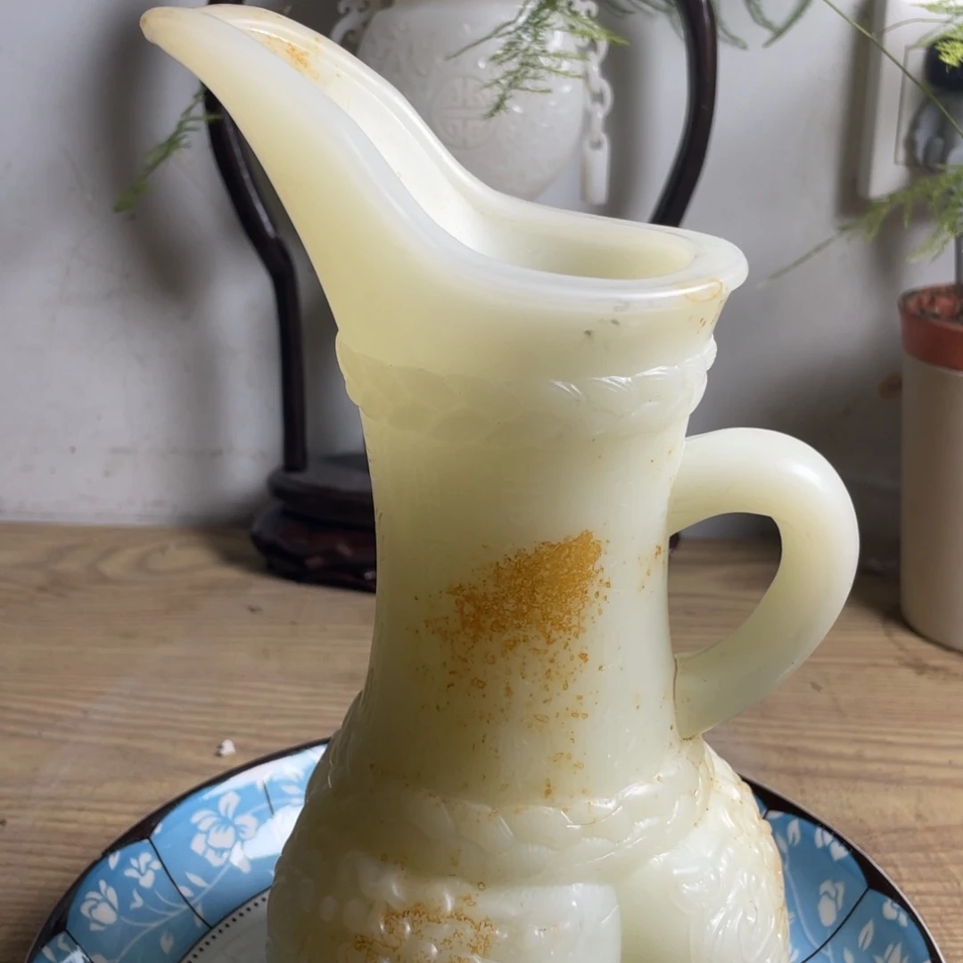 闪购实时直播画面1