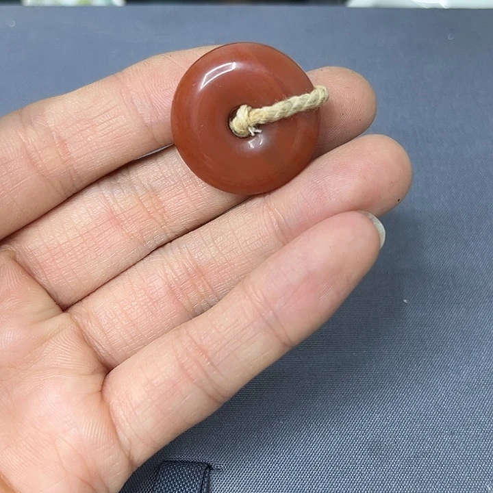 壮***阳精美的铜器摆件……