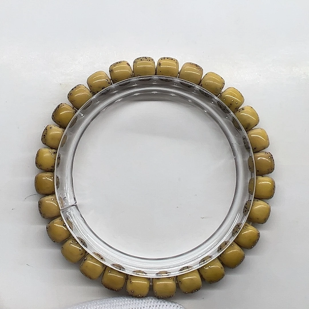 手串星月菩提一图一物8