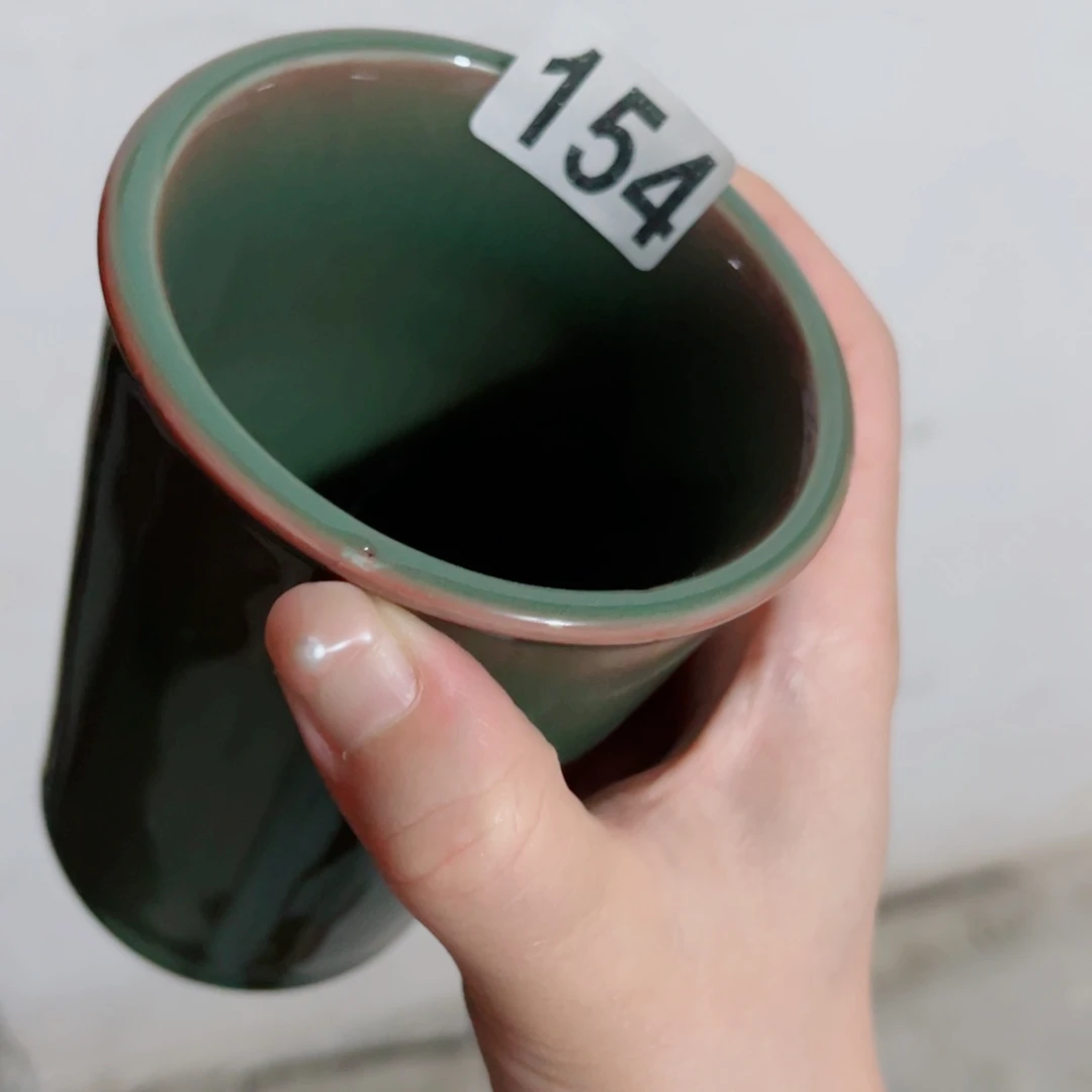 哈哈哈哈哈哈哈哈哈哈