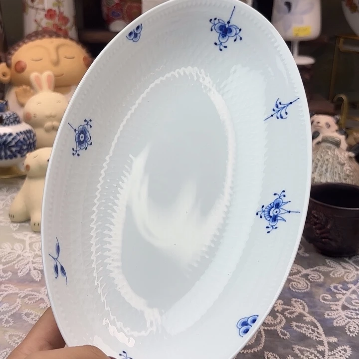 陶美美美美美美美美美美美美美美美