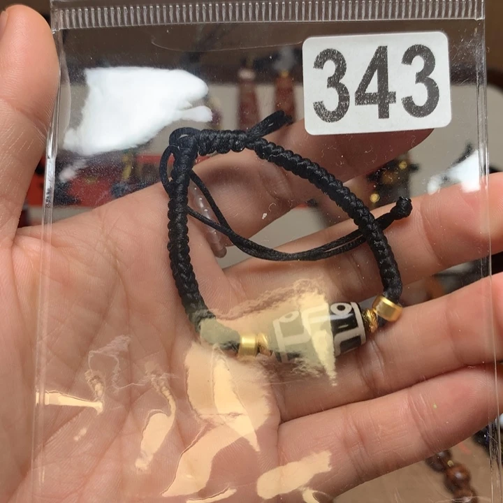 玛瑙/玉髓未镶嵌配饰