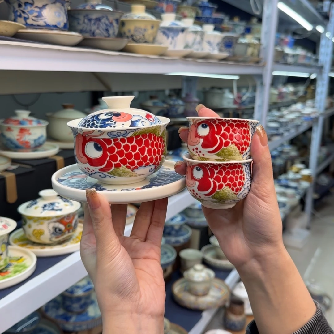 高温高温陶瓷材料等产品