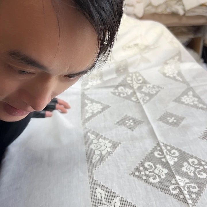 毛绒亚麻棉097-170/270